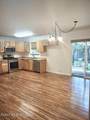 517 Westwood Drive - Photo 7