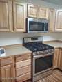 517 Westwood Drive - Photo 8
