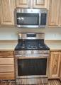 517 Westwood Drive - Photo 9