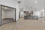 9018 Disc Ave - Photo 12
