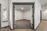 9018 Disc Ave - Photo 19