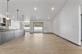 9018 Disc Ave - Photo 22