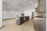 9018 Disc Ave - Photo 24