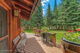 9972 Creek Side Rd - Photo 40