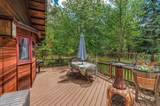 9972 Creek Side Rd - Photo 41