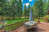 9972 Creek Side Rd - Photo 42