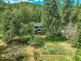 9972 Creek Side Rd - Photo 43