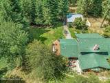 9972 Creek Side Rd - Photo 44
