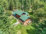 9972 Creek Side Rd - Photo 45
