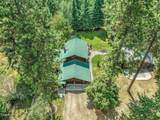 9972 Creek Side Rd - Photo 46