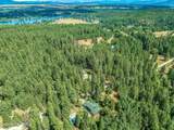 9972 Creek Side Rd - Photo 47