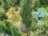 9972 Creek Side Rd - Photo 48