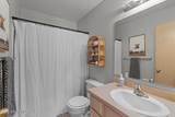 1108 Sumac Ave - Photo 13