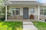 1108 Sumac Ave - Photo 14