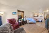 1108 Sumac Ave - Photo 15