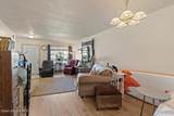 1108 Sumac Ave - Photo 16