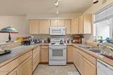 1108 Sumac Ave - Photo 17