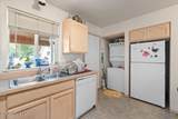 1108 Sumac Ave - Photo 18
