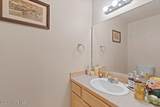 1108 Sumac Ave - Photo 19