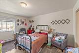 1108 Sumac Ave - Photo 20