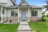 1108 Sumac Ave - Photo 23