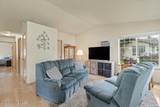1108 Sumac Ave - Photo 24