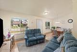 1108 Sumac Ave - Photo 25