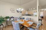 1108 Sumac Ave - Photo 26