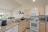 1108 Sumac Ave - Photo 28