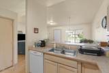 1108 Sumac Ave - Photo 29