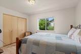 1108 Sumac Ave - Photo 31
