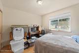 1108 Sumac Ave - Photo 32