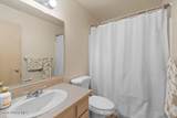 1108 Sumac Ave - Photo 33