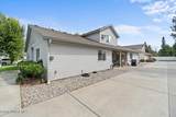 1108 Sumac Ave - Photo 35
