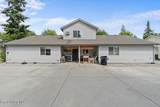 1108 Sumac Ave - Photo 36