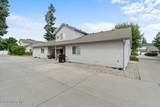 1108 Sumac Ave - Photo 37