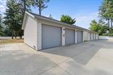 1108 Sumac Ave - Photo 38