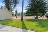 1108 Sumac Ave - Photo 39