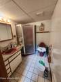 1616 Highland Springs Road - Photo 25