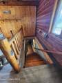 1616 Highland Springs Road - Photo 26