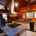 1616 Highland Springs Road - Photo 43