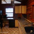 1616 Highland Springs Road - Photo 44