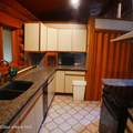 1616 Highland Springs Road - Photo 45