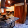 1616 Highland Springs Road - Photo 47