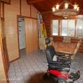 1616 Highland Springs Road - Photo 49