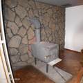 1616 Highland Springs Road - Photo 53