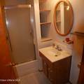 1616 Highland Springs Road - Photo 58
