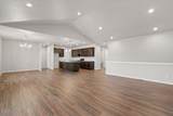 3158 Cassiopeia St - Photo 10