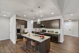 3158 Cassiopeia St - Photo 11