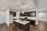 3158 Cassiopeia St - Photo 12